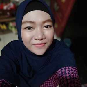 Rya Khoiriyah profile icon