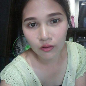 Siriporn Thongkham profile icon