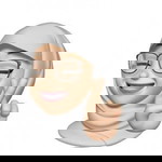 Teena Look profile icon