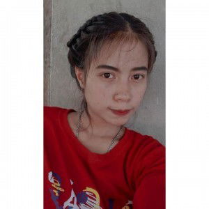 Jitdwung Bunman profile icon