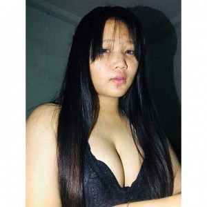 Khwanphirom Manawwan profile icon