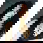 Khwanphirom Manawwan profile icon