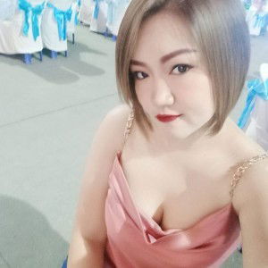 Nu Sindy Naka profile icon