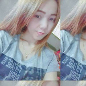 จุฑามาศ ทินกร profile icon