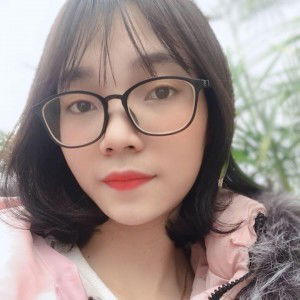 Quỳnh Migi profile icon