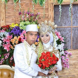 Mila Rizki Amalia profile icon