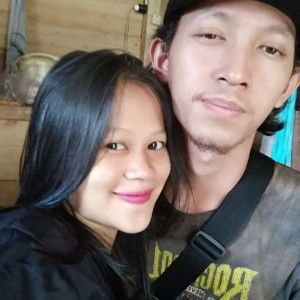 Yuli Riyan profile icon