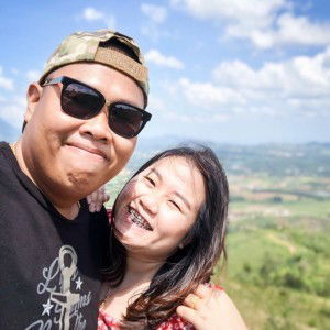 Nawapon Jekaram profile icon