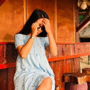 โชกี้ โชกี้ profile icon