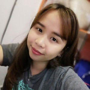 Maria Carla Uriarte profile icon