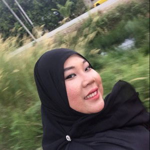 Eamie Nohara profile icon