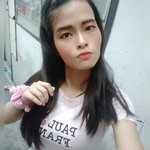 Vasinee Jhanhomhuan profile icon