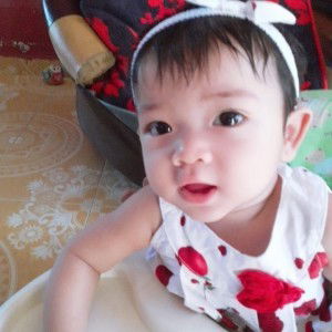 Mohamad Amirol Izzuddin profile icon