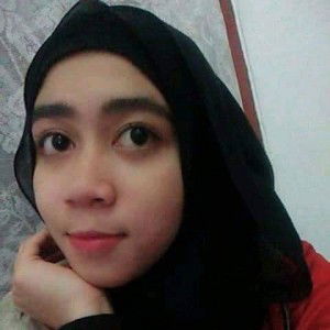 Dinii Rustyanii profile icon