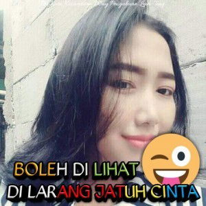 Lina Alin profile icon