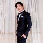 Vorasin Hemawattanachai profile icon
