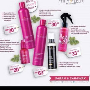 Umi Masita profile icon