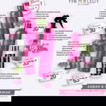 Umi Masita profile icon