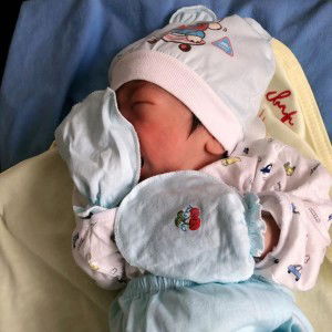 Lưu Khánh Huyền profile icon