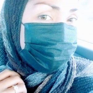 Nur Arrianna Asza Malissa profile icon