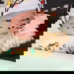 Quốc Phương profile icon