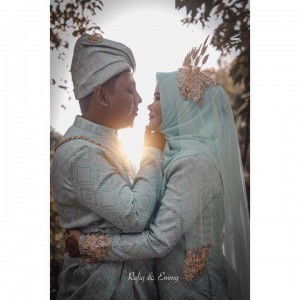 Cik Emmy profile icon