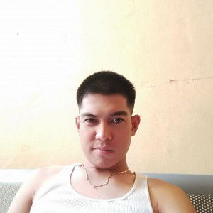 Jhayr Callos Parochilin profile icon