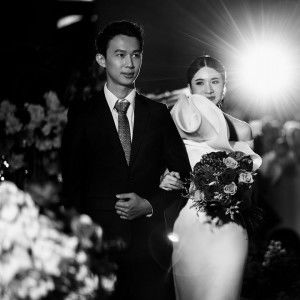 Thananya profile icon