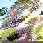 เอ็นเอ็น เบาหวิว profile icon