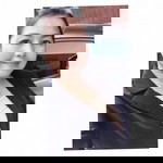 Oniriya Jantapoung profile icon