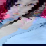 Winkwhite Sukkamon profile icon