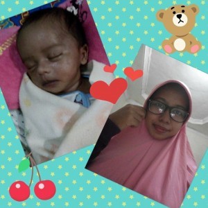 Rina Saraswati profile icon