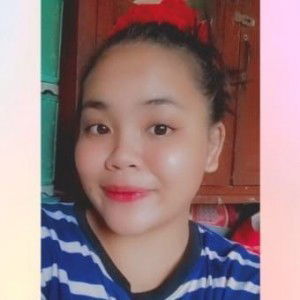 Angelica Alejandro profile icon