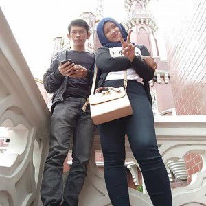 Eva Eliana profile icon