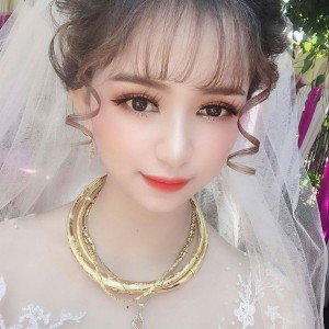 Lê Hường profile icon