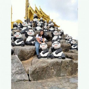 Jiraphat Laota profile icon