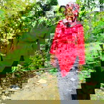 Eny Puji Rahayu profile icon