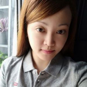 Aini Manaf profile icon