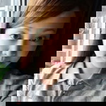 Aini Manaf profile icon