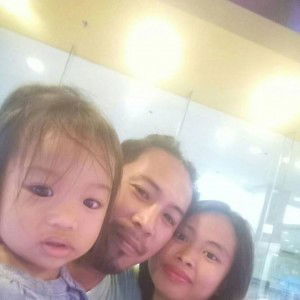 Princess Diane Andrion Cruz profile icon