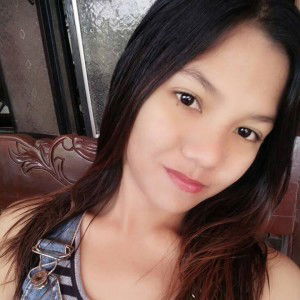 Sharla Shane UraTe Oracion profile icon