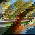 Kylie Bonzo profile icon