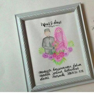 Dian Al-Thafunnisa profile icon