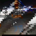 Arwan Hasanudin Gagapi profile icon