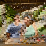 Chia Chia Tan profile icon