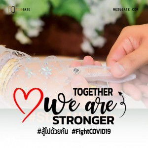 Mihrab Cinta profile icon