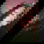 Wildha Putrii Anggraini profile icon