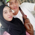 Mhar Hamz profile icon