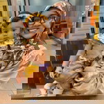 Nurul Ain Abd Karim profile icon