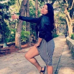 Ana Kalayaan Mallari profile icon